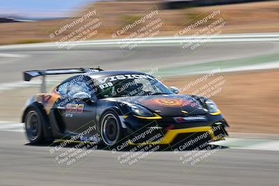 media/Sep-27-2025-Speed Ventures (Sat) [[6606706ef0]]/Red group/Turn 5/